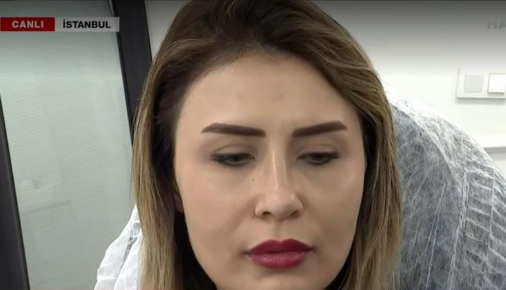 Yeni tehlikenin adı: İran botoksu! Ucuz olduğu için tercih ediliyor ama... Uzmanlar uyardı  G5