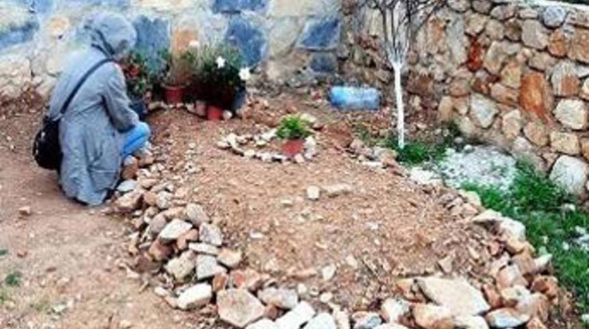 Bu ayıp da bize yeter!