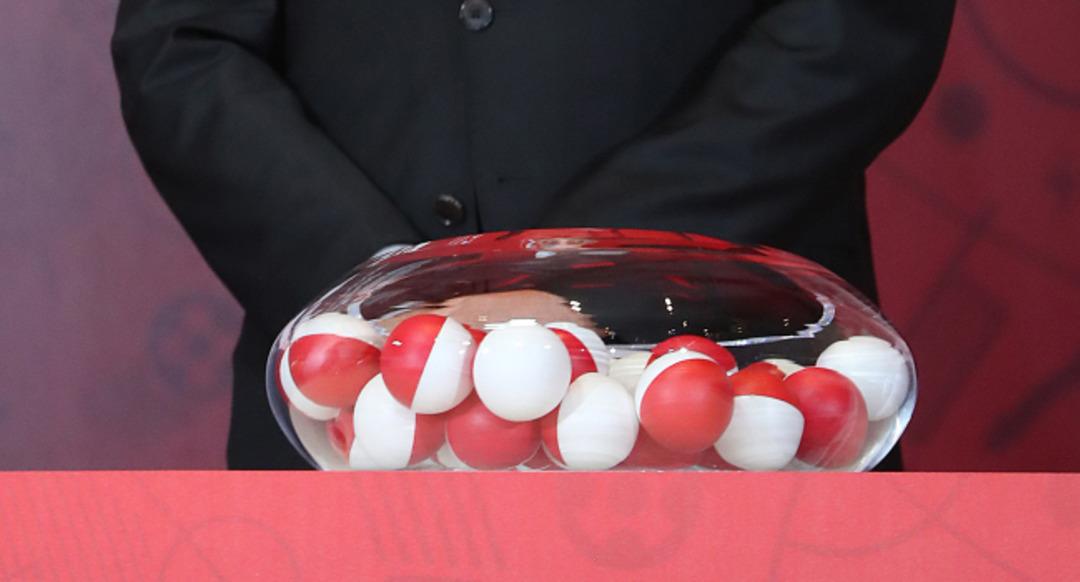 Yarı finalde derbi oynanabilir! Ziraat T&uuml;rkiye Kupası'nda kuralar &ccedil;ekildi, eşleşmeler belli oldu