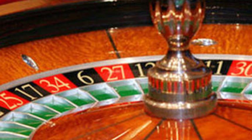 Beşiktaş'ta operasyon