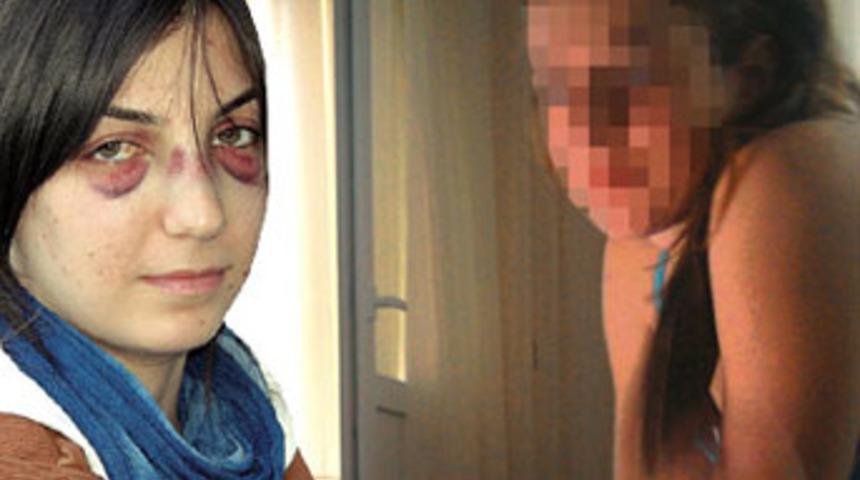 24 saat işkence garantili ev