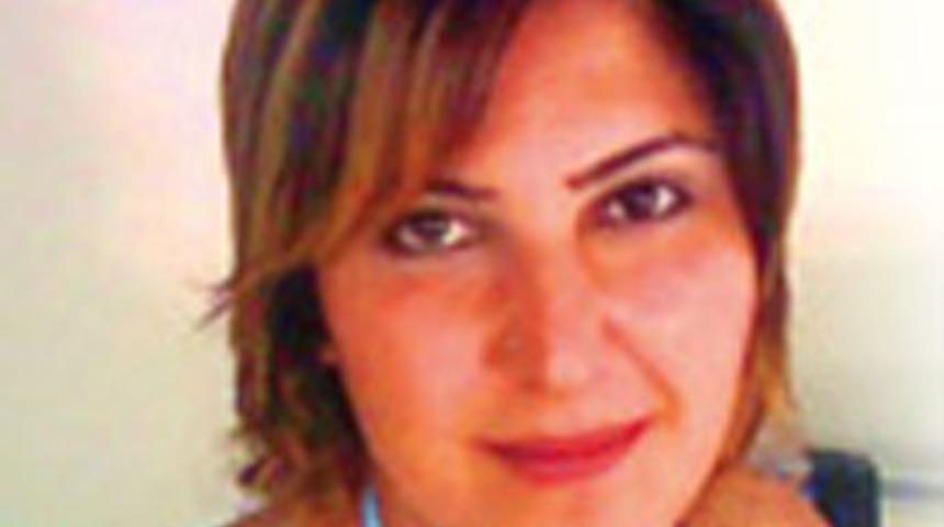 Balyoz savcıları ödev kopyalamış!