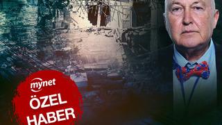 İstanbul'dan göçün sebebi deprem mi? Prof. Dr. Övgün Ahmet Ercan 'Buralar güvenli' diyerek 24 ili sıradı: İstanbul için sözleri korkuttu