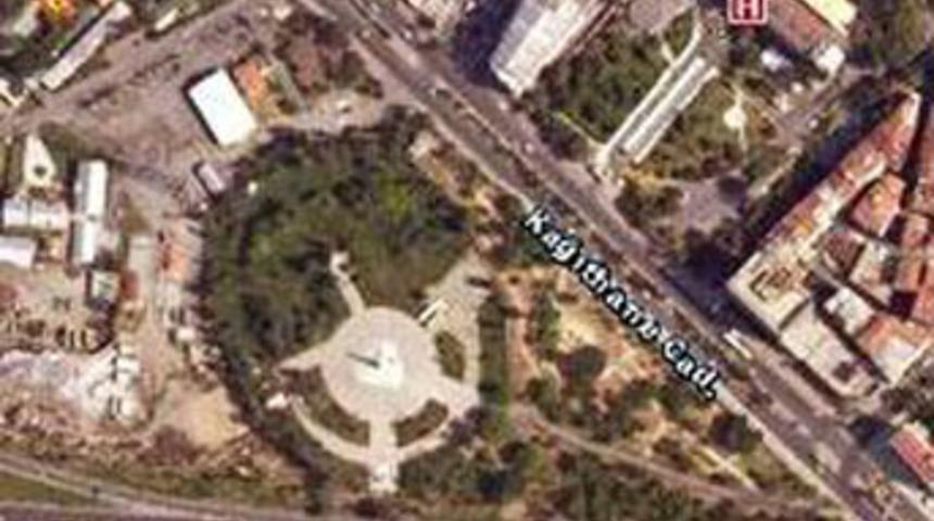 Dikkat! Trafik &ccedil;ilesi bug&uuml;n başlıyor...