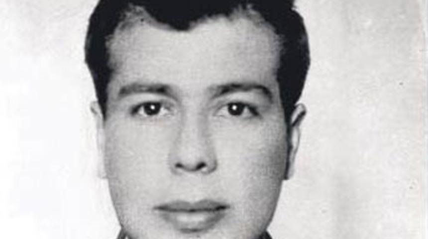 Topel&rsquo;in u&ccedil;ağını Yunanlılar d&uuml;ş&uuml;rd&uuml;