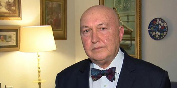 İstanbul'dan göçün sebebi deprem mi? Prof. Dr. Övgün Ahmet Ercan 'Buralar güvenli' diyerek 24 ili sıradı: İstanbul için sözleri korkuttu G1