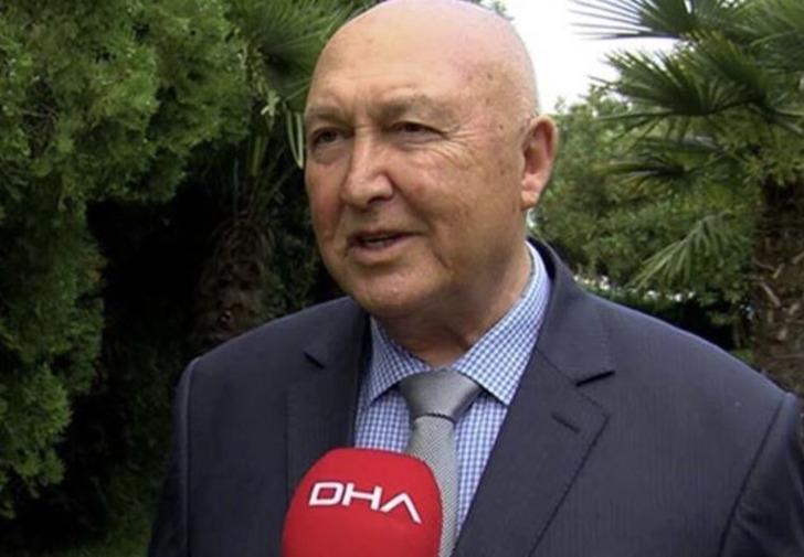 İstanbul'dan göçün sebebi deprem mi? Prof. Dr. Övgün Ahmet Ercan 'Buralar güvenli' diyerek 24 ili sıradı: İstanbul için sözleri korkuttu G4