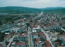 Anonsla işçi arıyorlardı! O ilçede büyük nüfus artışı... 'Göç verirken tersine göçü yaşar hale geldik'