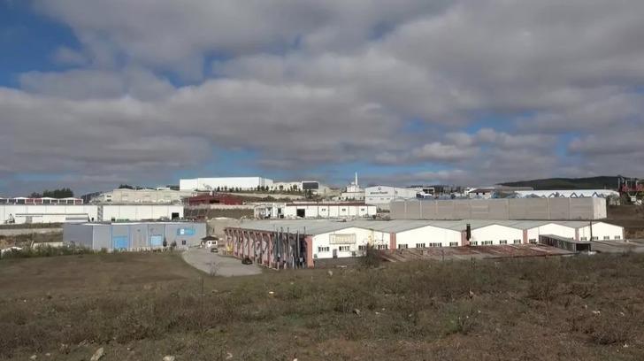 Anonsla işçi arıyorlardı! O ilçede büyük nüfus artışı... 'Göç verirken tersine göçü yaşar hale geldik' G3