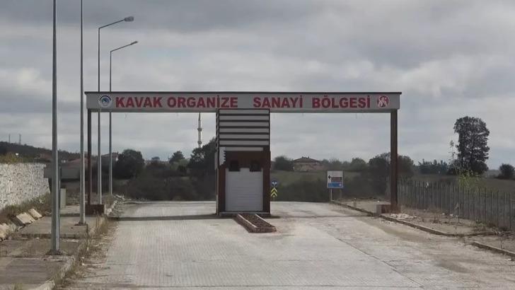 Anonsla işçi arıyorlardı! O ilçede büyük nüfus artışı... 'Göç verirken tersine göçü yaşar hale geldik' G4