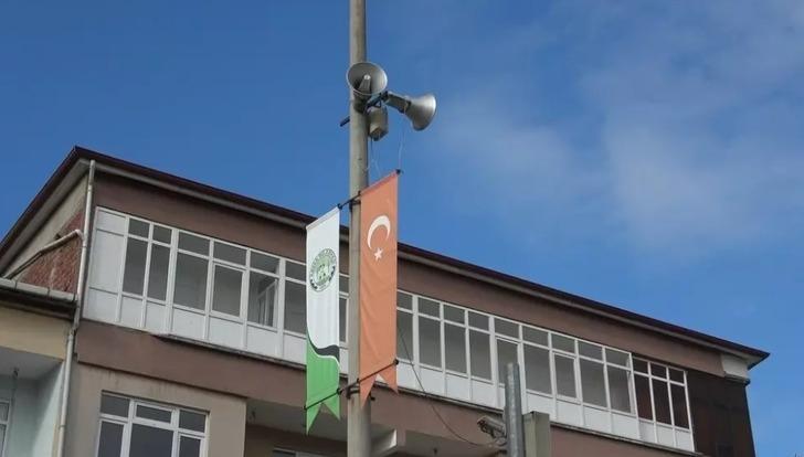 Anonsla işçi arıyorlardı! O ilçede büyük nüfus artışı... 'Göç verirken tersine göçü yaşar hale geldik' G5