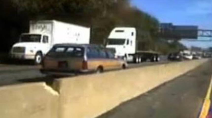 Fıkra ger&ccedil;ek oldu!