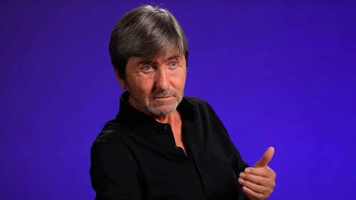 Rıdvan Dilmen Fenerbahçe'nin puan kaybedeceği diğer maçı açıkladı! Galatasaray için puan tahmini  yaptı G5