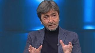 Rıdvan Dilmen Fenerbahçe'nin puan kaybedeceği diğer maçı açıkladı! Galatasaray için puan tahmini  yaptı