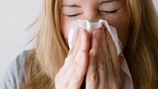 Uzman isim uyardı! Ani sıcaklık değişimleri hastalıkları tetikliyor