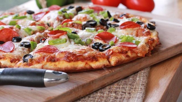 best-homemade-pizza-recipe