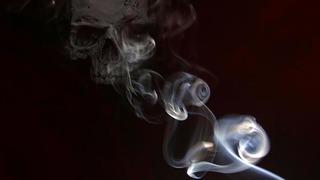 'Üreme sağlığı açısından olumsuz etkileri daha yüksek' diyerek uyardı: Pasif içicilerin yüzde 64'ünü kadın