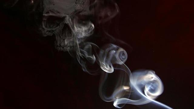 'Üreme sağlığı açısından olumsuz etkileri daha yüksek' diyerek uyardı: Pasif içicilerin yüzde 64'ünü kadın