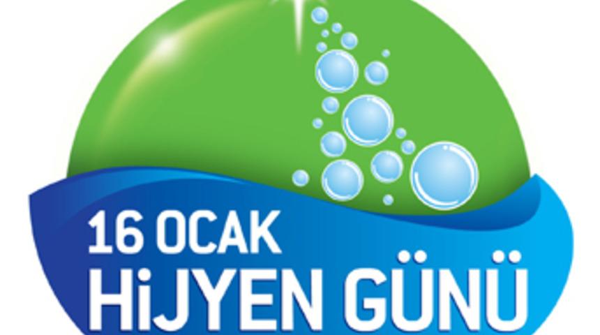 Alyansınız mikrop yuvası