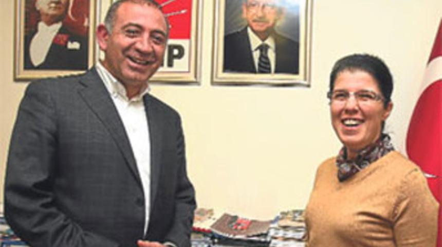 CHP-MHP koalisyonu olabilir