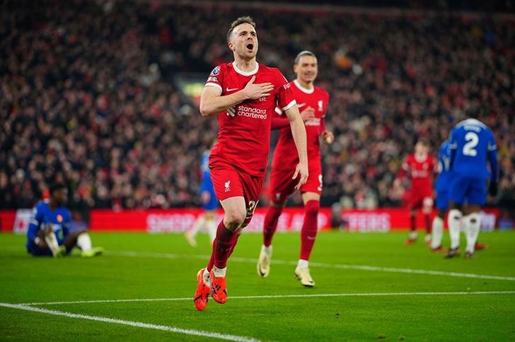 Oranlar açıklandı, Galatasaray herkesi şaşırttı! İşte UEFA Avrupa Ligi'nde şampiyonluk oranları G1