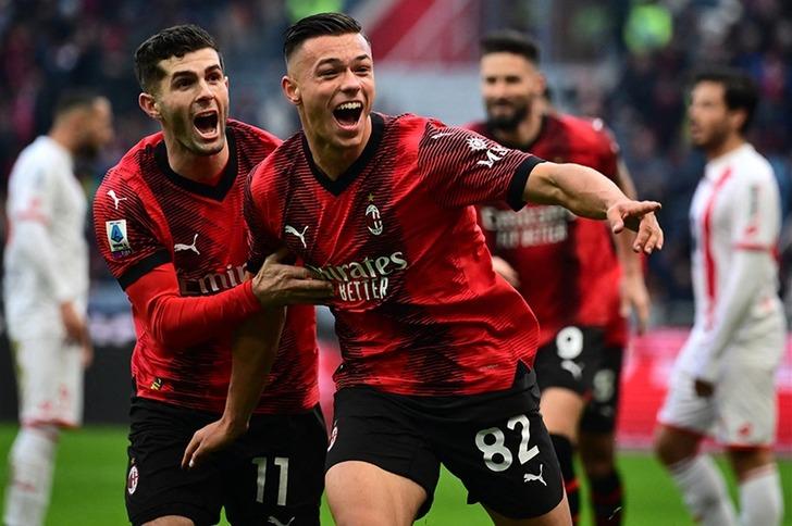 Oranlar açıklandı, Galatasaray herkesi şaşırttı! İşte UEFA Avrupa Ligi'nde şampiyonluk oranları G3