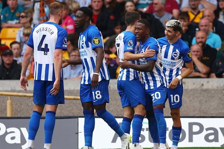 Oranlar açıklandı, Galatasaray herkesi şaşırttı! İşte UEFA Avrupa Ligi'nde şampiyonluk oranları G4