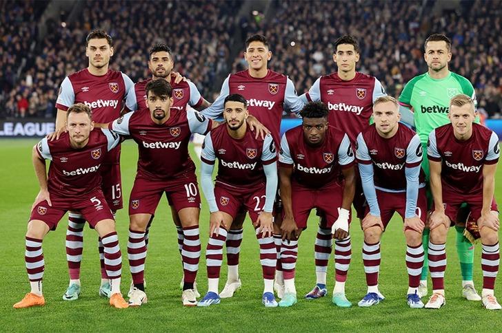 Oranlar açıklandı, Galatasaray herkesi şaşırttı! İşte UEFA Avrupa Ligi'nde şampiyonluk oranları G5