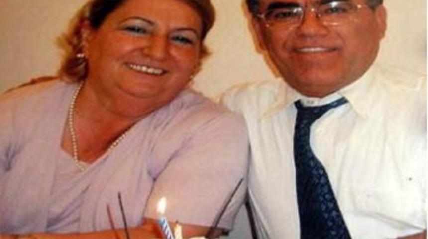 Son s&ouml;zleri &lsquo;Yalvarırım yapmayın&rsquo; oldu