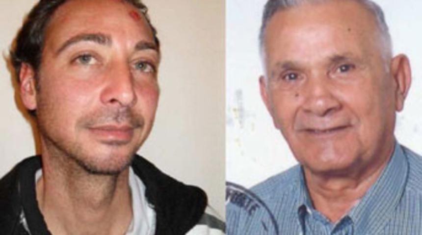 Sarkıntılığın bedeli çok ağır oldu