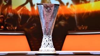 Oranlar açıklandı, Galatasaray herkesi şaşırttı! İşte UEFA Avrupa Ligi'nde şampiyonluk oranları