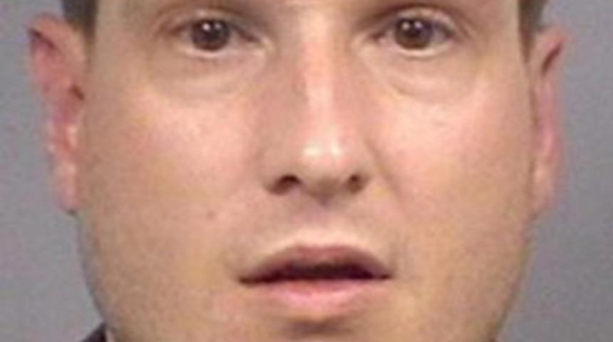 "Sadece 36 saat &ouml;mr&uuml;n kaldı"