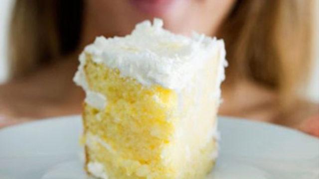 Uzmanlardan şeker açıklaması