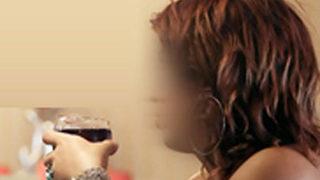 Konsomatrislik yaptık, çocuk aldırdık