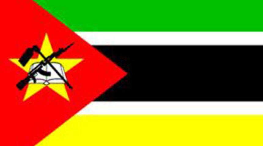 Kim daha &ccedil;ok i&ccedil;er yarışmasında 5 kişi &ouml;ld&uuml;