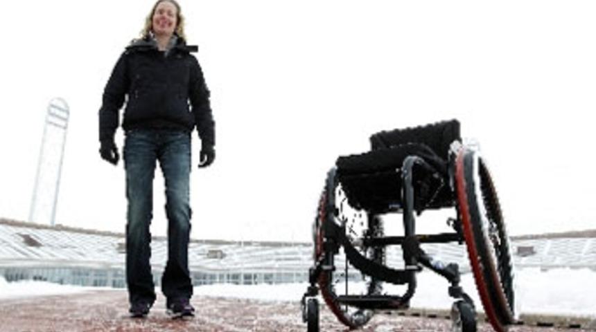 &lsquo;Kazara&rsquo; iyileşti