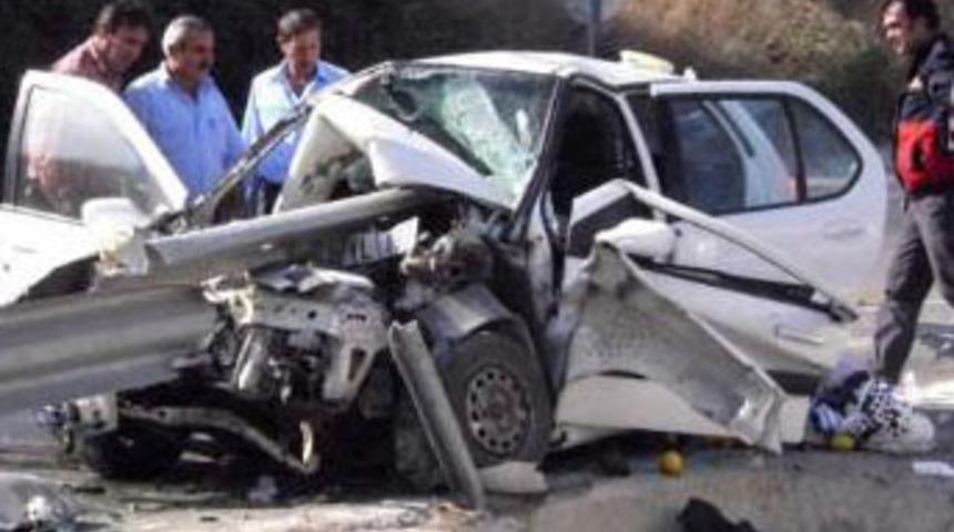 2 aylık bebeğin mucize kurtuluşu