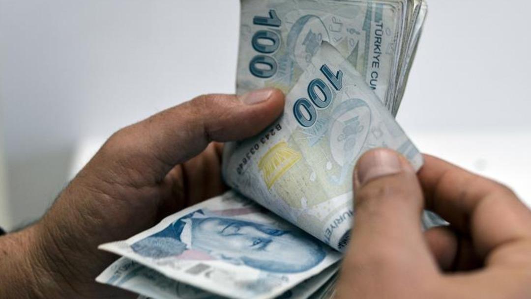 Emekliye zamda ekim form&uuml;l&uuml;! İşte kulislerde konuşulan rakam...