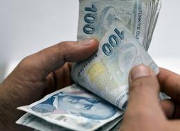 Emekliye zamda ekim formülü! İşte kulislerde konuşulan rakam...