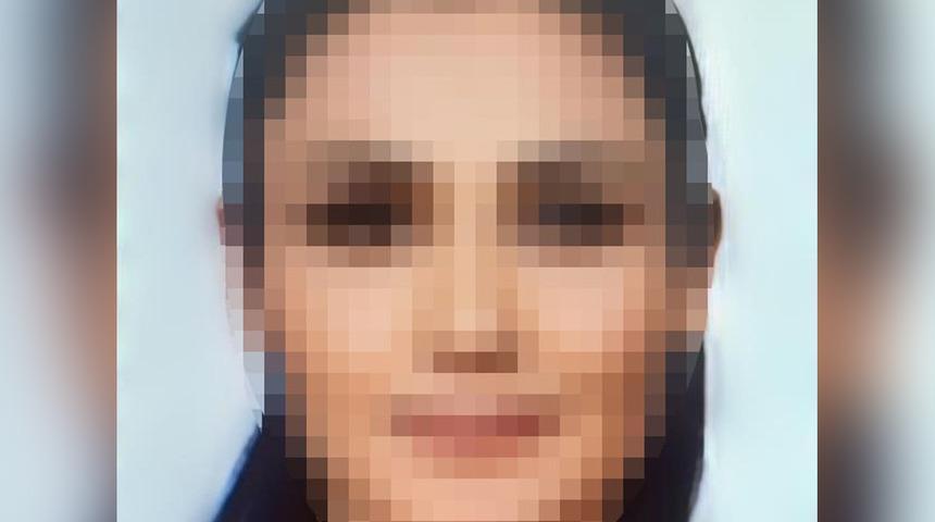 Samsun'da korkunç olay! 'Çok yoruldum, yapamıyorum' dedi, arkadaşlarının gözü önünde canına kıydı