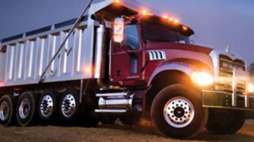 Boğaziçi'ne üniversiteli şoför!