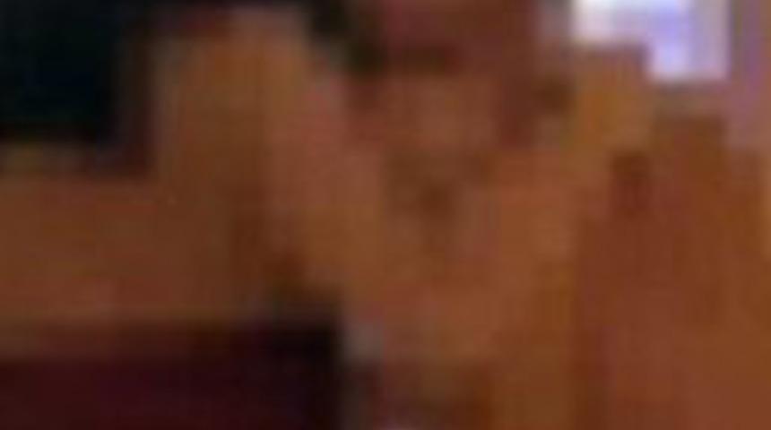 Anne ve kızı grup seks yapmış, oğlu ise...