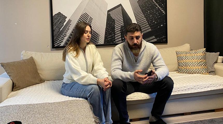 Saplantılı komşu sosyal medyayı ayağa kaldırdı! O sapıkla ilgili çarpıcı detay ortaya çıktı