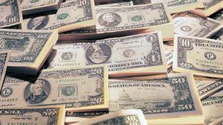 Merkez dolara savaş açtı