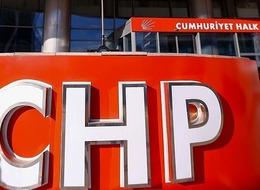 Yeni asgari ücrete CHP'den ilk tepki: "Bu rakamı asla kabul etmeyeceğiz" MYK olağanüstü toplanıyor