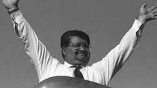 Flaş...Ahmet Özal'dan şok bir iddia daha!