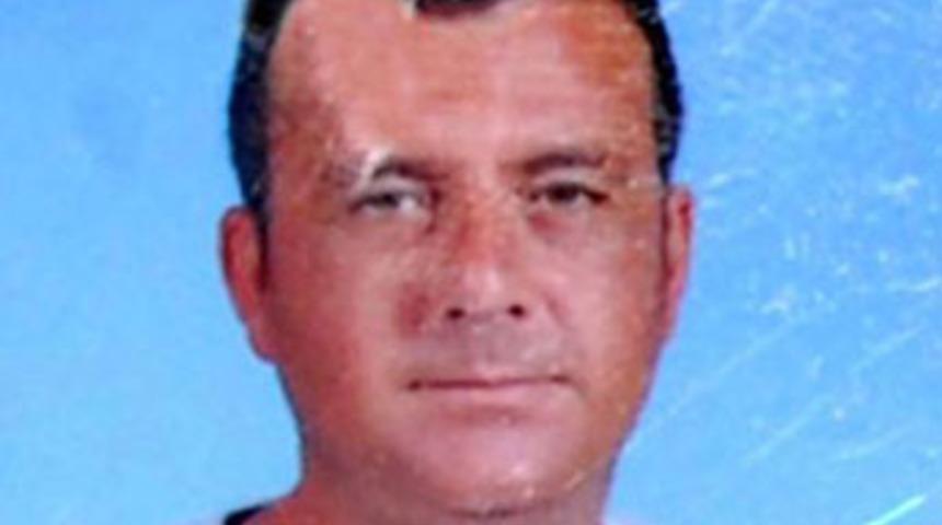 &Ouml;ğretmenin hazin sonu