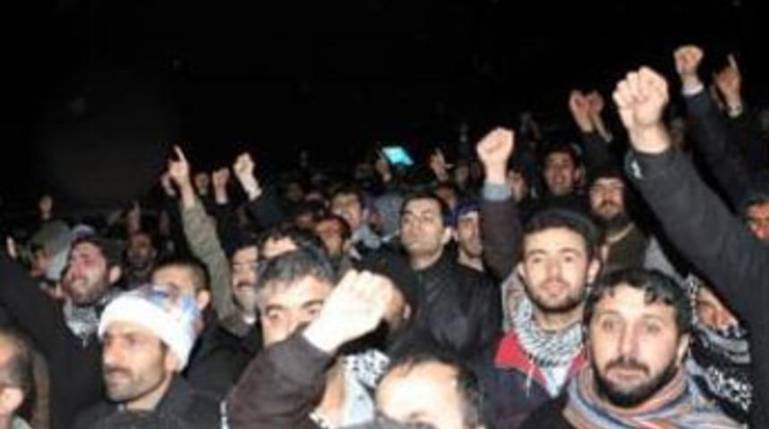 Hizbullah'a hapiste internet