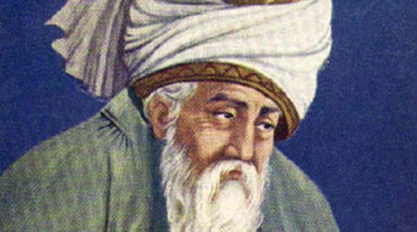 Mevlana'nın olağanüstü kehanetleri