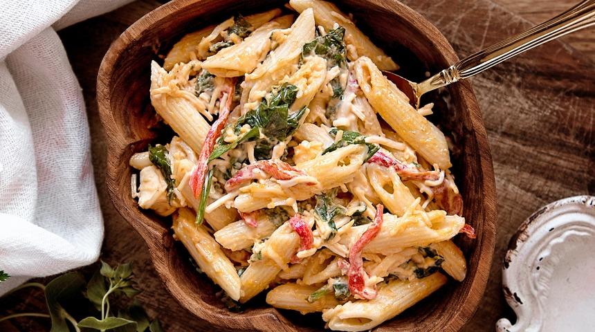 Kalanları çöpe atmayın! Akşam kalan yemeklerle yapabileceğiniz leziz tarifler